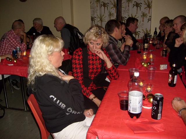 julfest 073.jpg